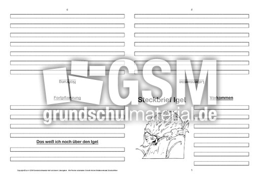 Igel-Faltbuch-vierseitig-1.pdf